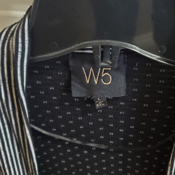 Fall Clothing - Picture 7 of 16